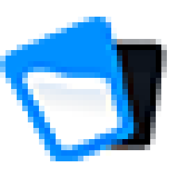 vodka-bonus.top favicon